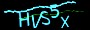 validcode