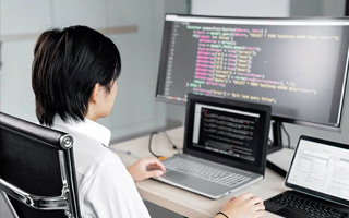 项城 mongo排序sort,php如何按顺序排列数组？